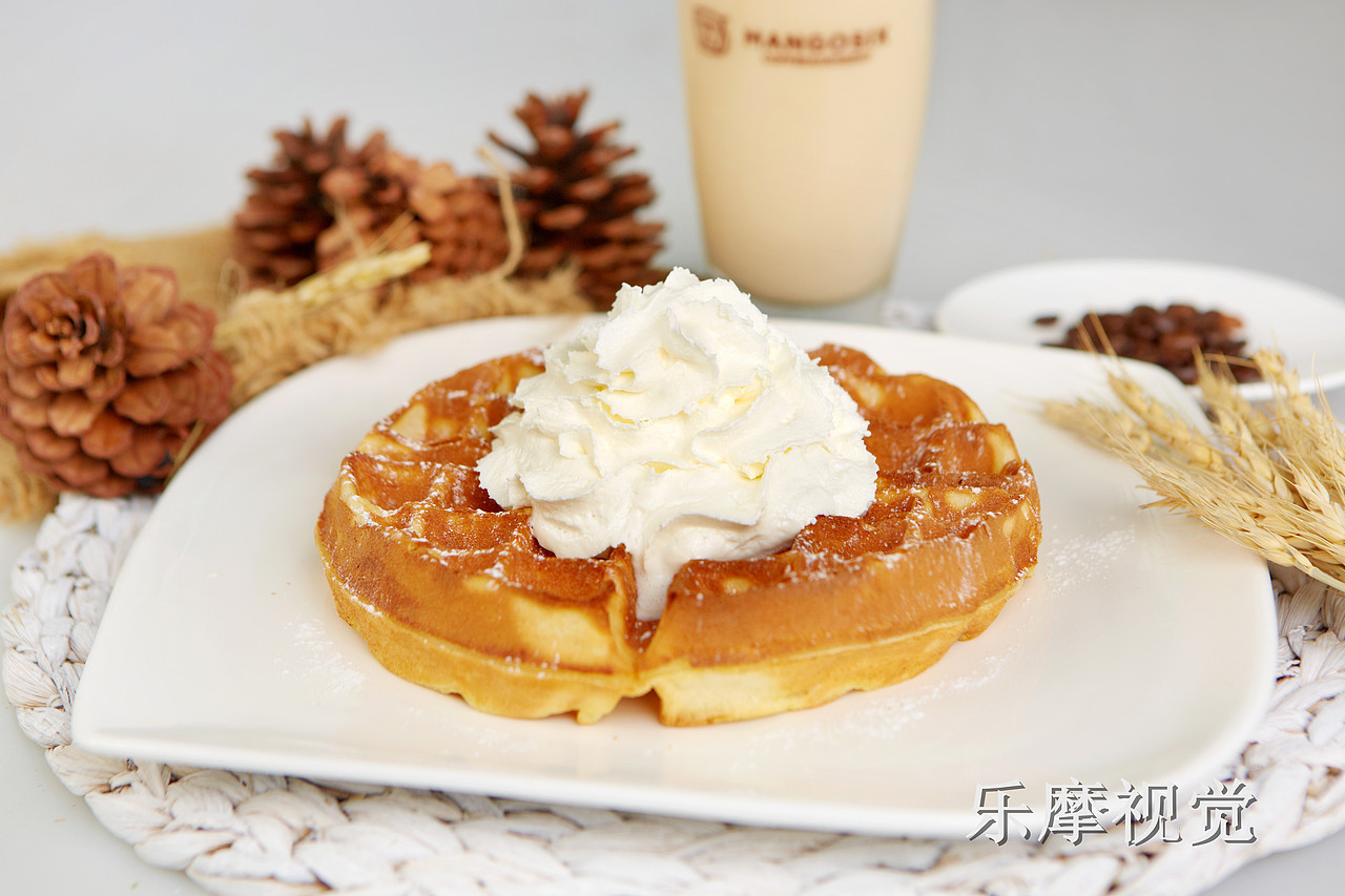 商拍——mangoxis咖啡（圖ZMTM3NDAyNTE2） - 產(chǎn)品攝影 - 站酷設(shè)計師魯西西_CICI原創(chuàng)素材 - 站酷ZCOOL