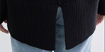 亚马逊服装类A+（图ZMjI5MzQ2NjEy） - 电商 - 站酷设计师ChefRamon原创素材 - 站酷ZCOOL