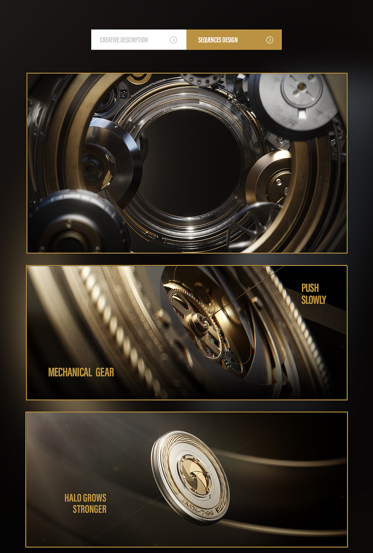 OPPOReno5 Pro+ 感受全方位的超Pro体验