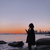 七海HY的头像