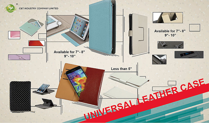 新手上路第一年（图ZMjQ0MTY3MDg=） - 海报 - 站酷设计师Chilampun原创素材 - 站酷ZCOOL