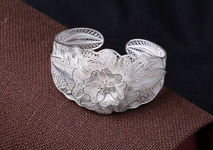 绝对贵州第二季/寨生再生作品集