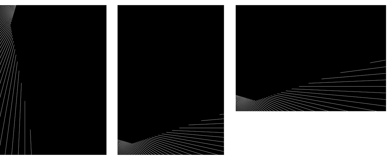 「数字媒体学院」新形象,新光谱-加飯設計案例
