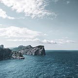 鸡腿r的头像