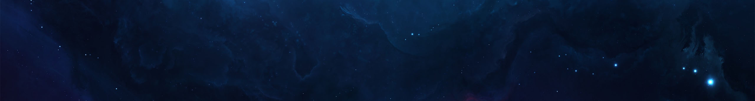 灵秀青阳的个人主页（封面预览） - 主页封面设置 - 站酷设计师灵秀青阳原创素材 - 站酷ZCOOL