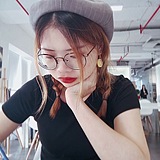 Alina_Su的头像