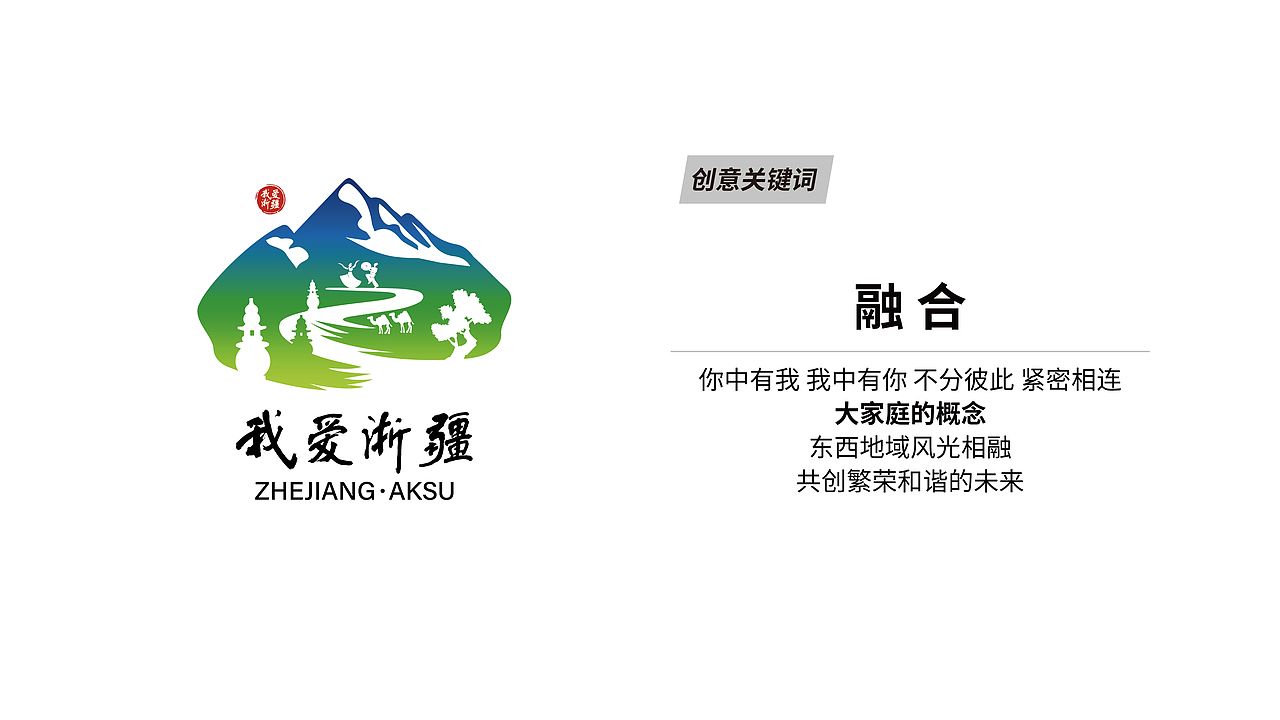 飞机涂装设计 长龙航空 我爱浙江号|平面|图案|红微_原创作品-站酷