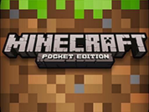 我的世界Minecraft for Mac(沙盒游戏)原生版