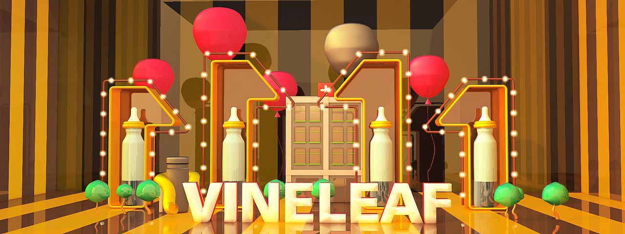 2017-2018年部分作品