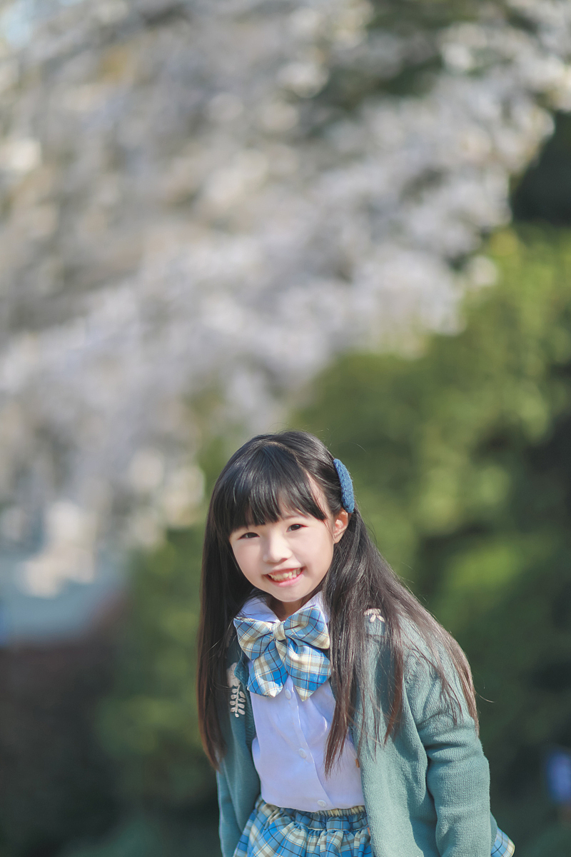 🌸春樱🌸（图ZMjUwNjEwMTAw） - 人像摄影 - 站酷设计师一只小心晨原创素材 - 站酷ZCOOL