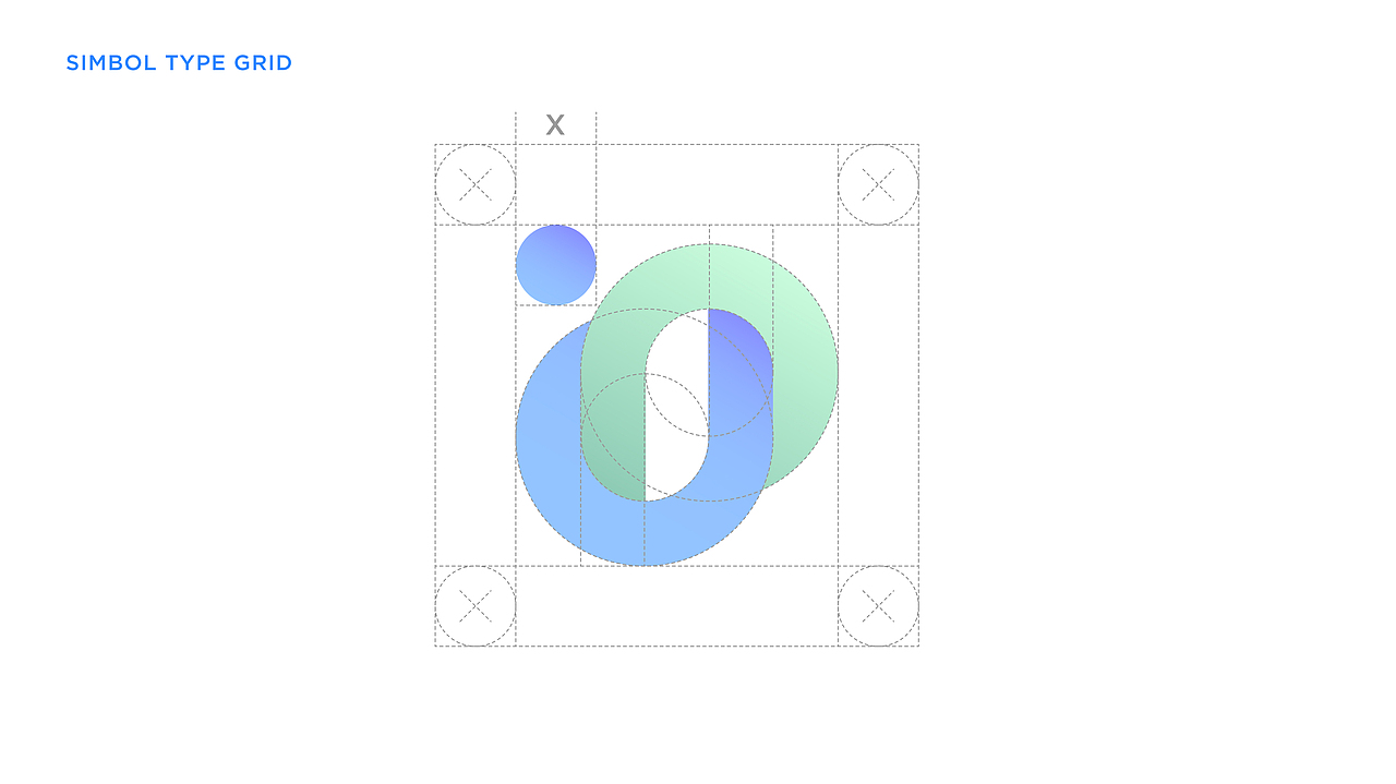 湾区通 | 创业服务APP 标志提案(图ZMjU1MTk3NjA4) - 品牌 - 站酷设计师贰巷陆号杂货铺原创素材 - 站酷ZCOOL