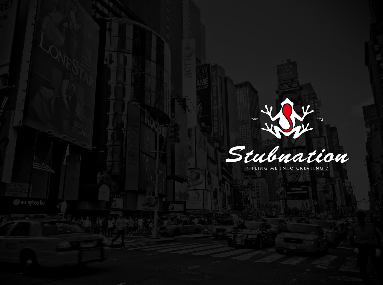 SDC SUMMER DESIGN（图ZNTAxNzIwMDQ=） - 新锐潮流插画 - 站酷设计师SDARK原创素材 - 站酷ZCOOL