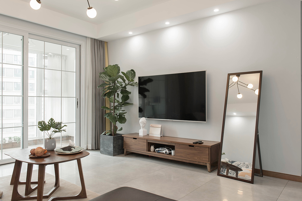 房先生（图ZMTM5MjU5NTY0） - 环境/建筑摄影 - 站酷设计师爱拼贴的摄影人原创素材 - 站酷ZCOOL