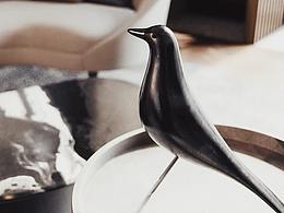 一个人的时候不辜负自己