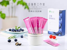 酵素