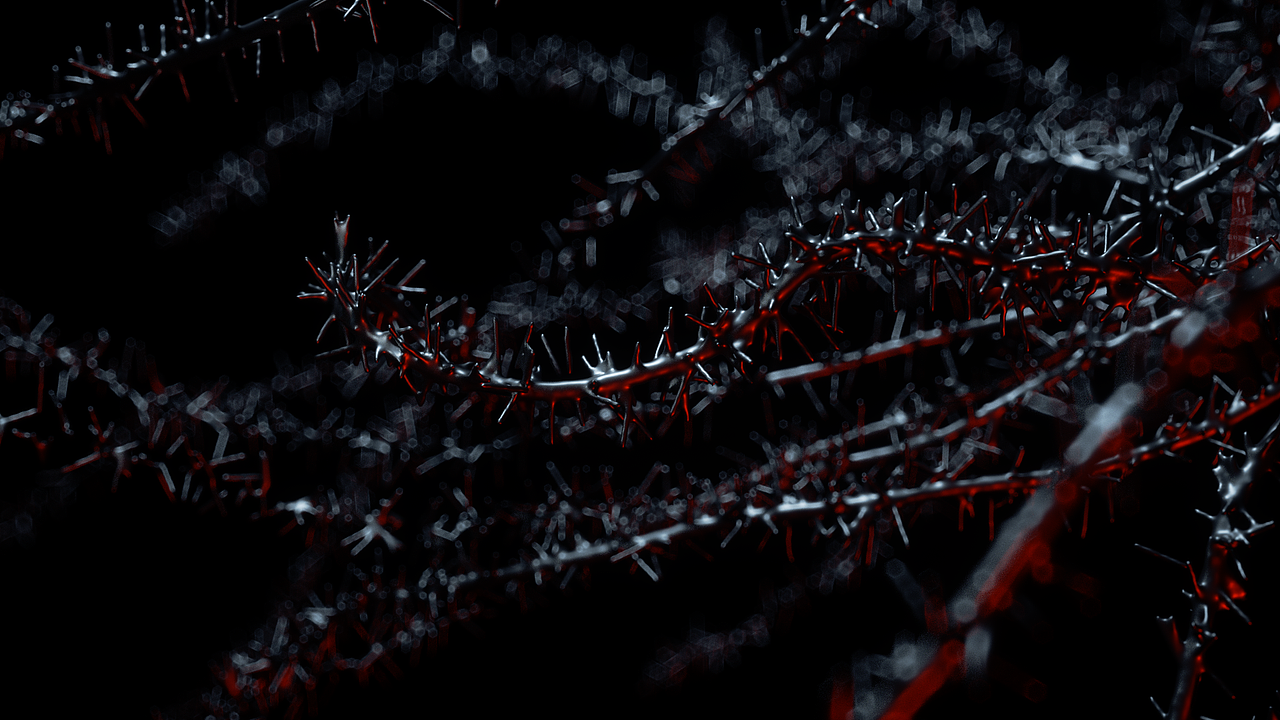 2020.九月-三维CG-成长记录打卡-GROWTH FACTOR（图ZMjI2ODc2ODI4） - 动画/影视 - 站酷设计师GYD_D原创素材 - 站酷ZCOOL