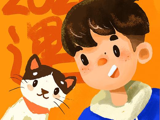 近期平时练习