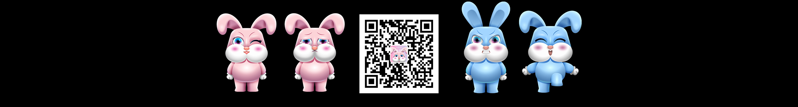 微辣荔枝的個人主頁（背景預覽） - 主頁背景設置 - 站酷設計師微辣荔枝原創(chuàng)素材 - 站酷ZCOOL