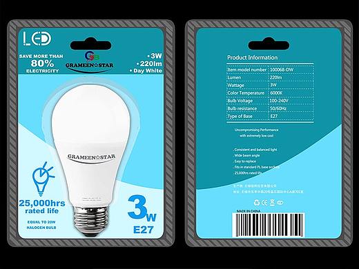 包装盒（个人主页-ZMzAwMDI2MTY=） - 包装 - 站酷设计师爱学习的8酱原创素材 - 站酷ZCOOL