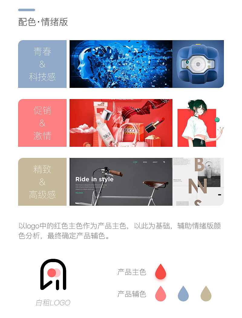 电商首页改版（图ZMTczMjQzMDcy） - APP界面 - 站酷设计师Abey1886原创素材 - 站酷ZCOOL
