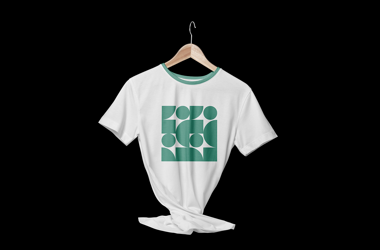 矩刻 • 品牌设计 • 静想科技Calmthink(图ZMjQwMjAzMTky) - 品牌 - 站酷设计师矩刻JUKE原创素材 - 站酷ZCOOL