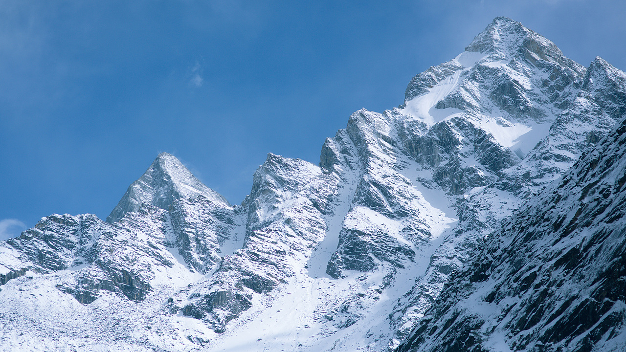 冷酷仙境与世界尽头（图ZMjUwMTA1MjIw） - 风光摄影 - 站酷设计师阿璞UP原创素材 - 站酷ZCOOL