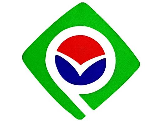 福建&江西总共11大电视台·有线电视台老台标