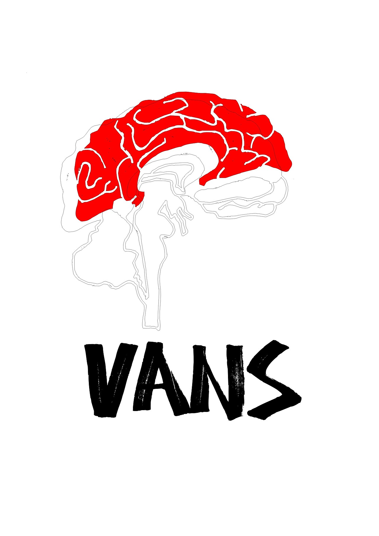 VANS 玩一玩（图ZMjgyOTQwMzI=） - 其他平面 - 站酷设计师前山明月原创素材 - 站酷ZCOOL
