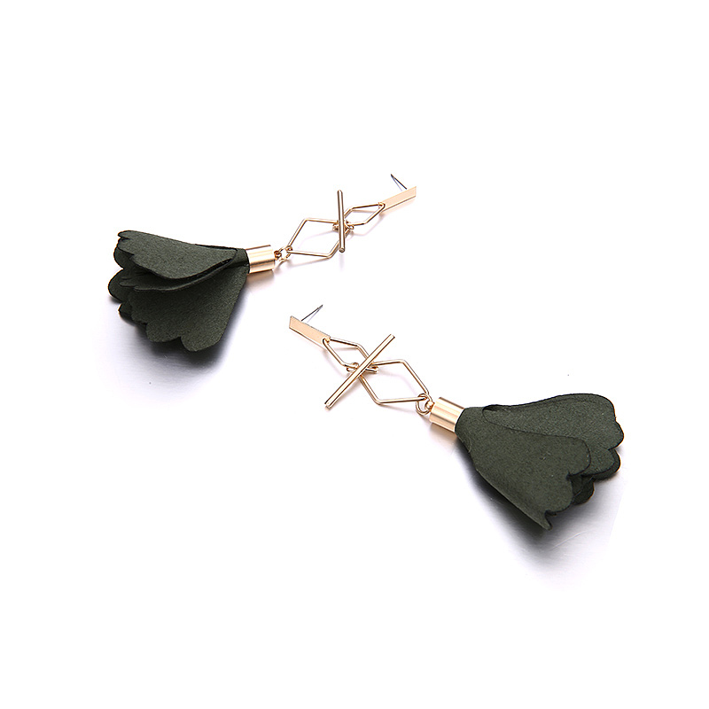 柠檬邦联合空间Tardoo银饰系列