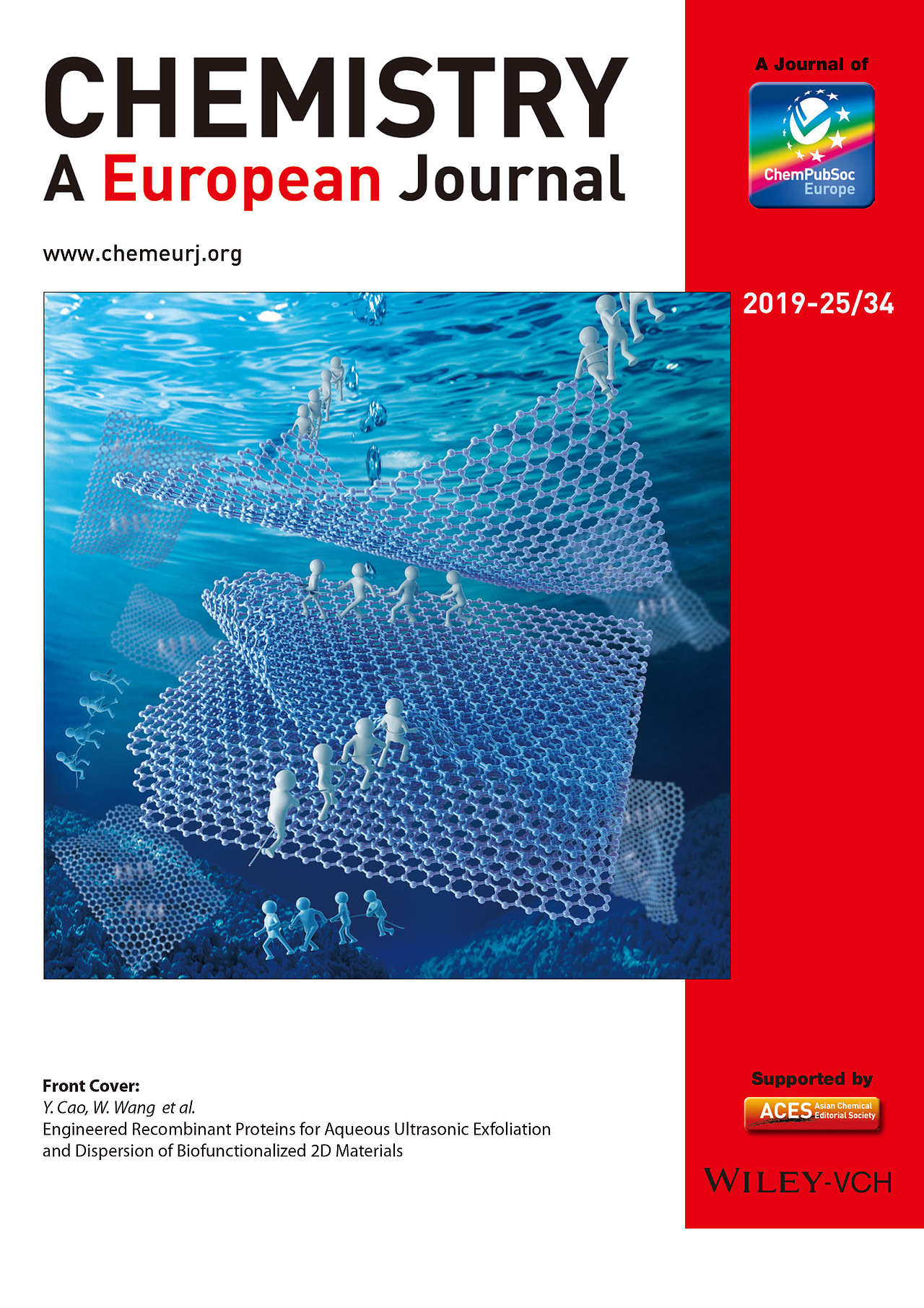 科研绘图TOC杂志封面论文配图sci医学插画设计三维动画