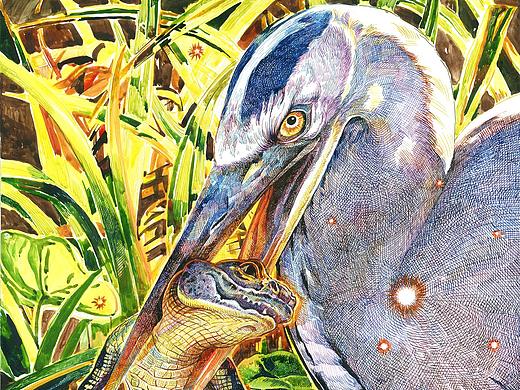 2021年新作（持续更新）