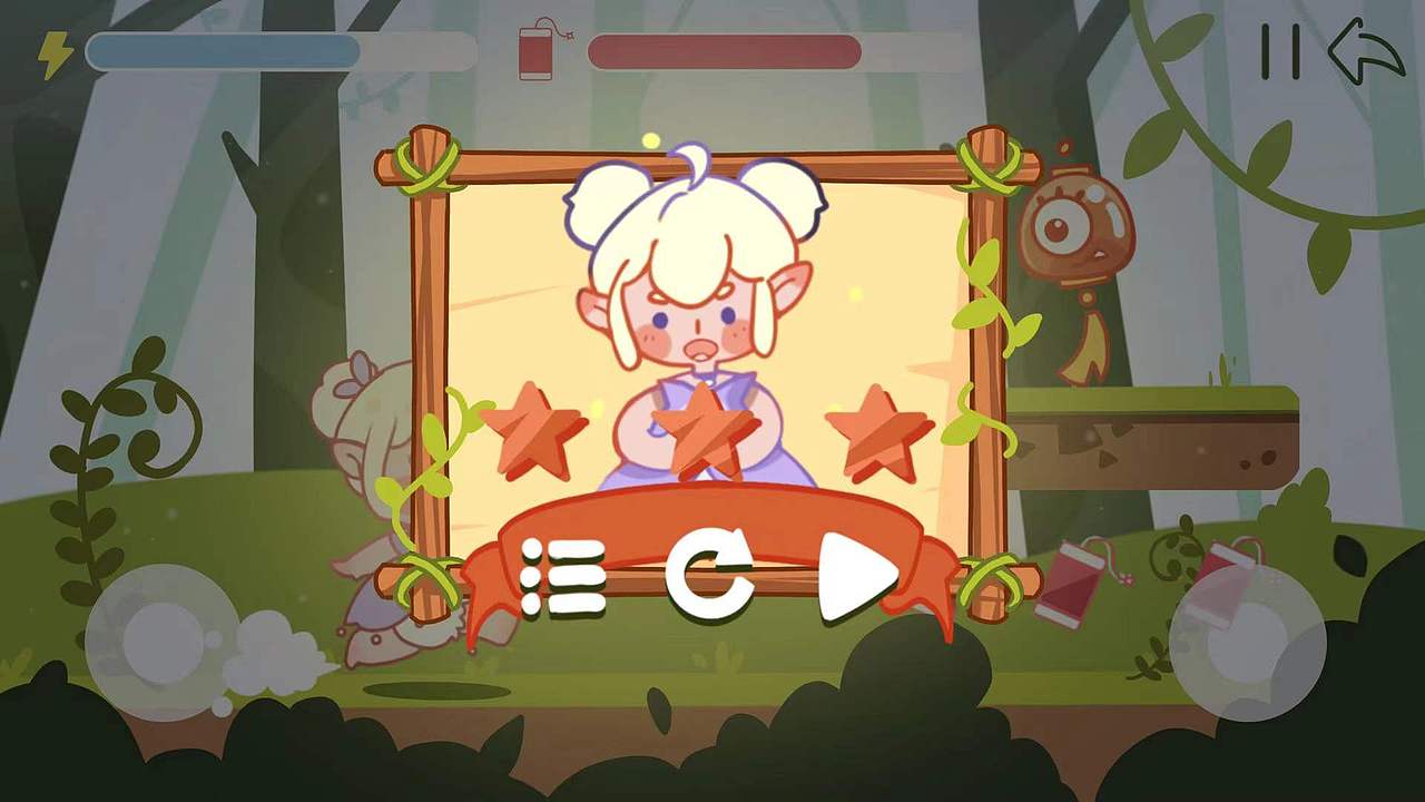 MeiNo|IP设计延展（图ZMjk1ODc5MTg0） - IP形象 - 站酷设计师芝芝陶陶原创素材 - 站酷ZCOOL