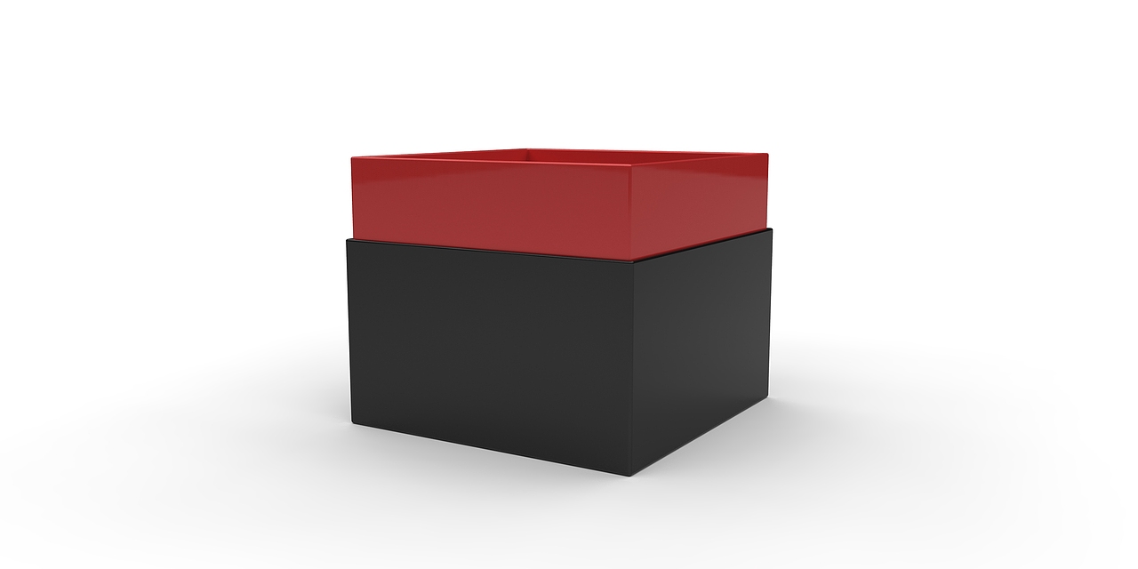 茶包装（图ZMTIwOTg1NDI4） - 生活用品 - 站酷设计师哎呀豆包原创素材 - 站酷ZCOOL