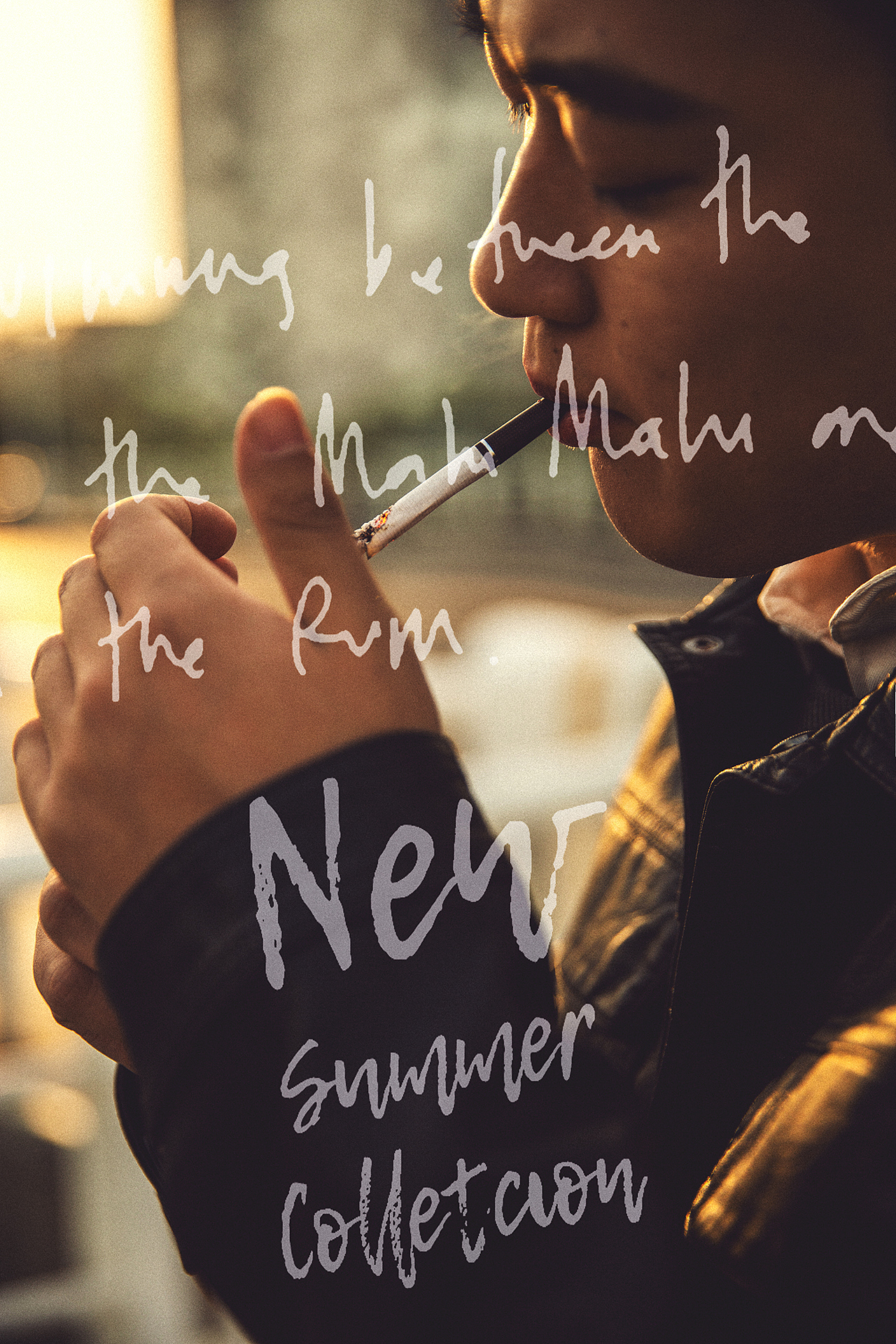 桥（图ZMTM0MTQwNzI0） - 人像摄影 - 站酷设计师摄影师竹凯原创素材 - 站酷ZCOOL