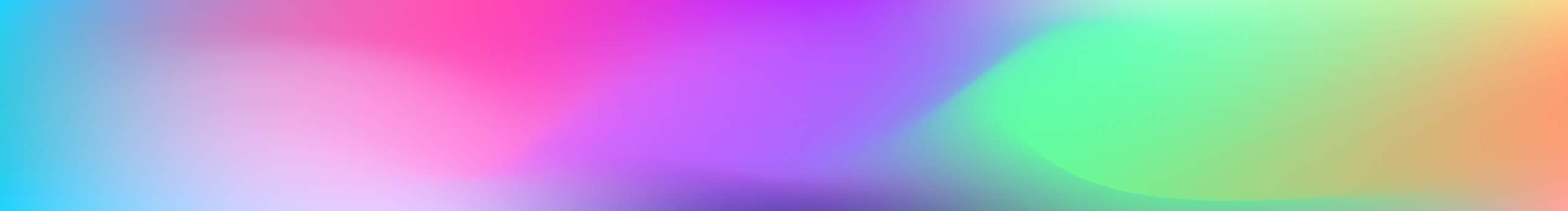 1958丶的個(gè)人主頁（封面預(yù)覽） - 主頁封面設(shè)置 - 站酷設(shè)計(jì)師1958丶原創(chuàng)素材 - 站酷ZCOOL