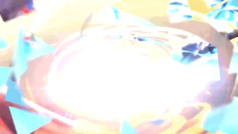 张艺兴 —《梦幻西游》手游孙悟空角色曲（图ZMjgzOTYzNzQ0） - MV - 站酷设计师CM_Walker原创素材 - 站酷ZCOOL