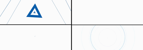 艾美特品牌换新· 发布会开场视频（图ZMTkxNDY5Mzg4） - Motion Graphic - 站酷设计师动画便利店原创素材 - 站酷ZCOOL