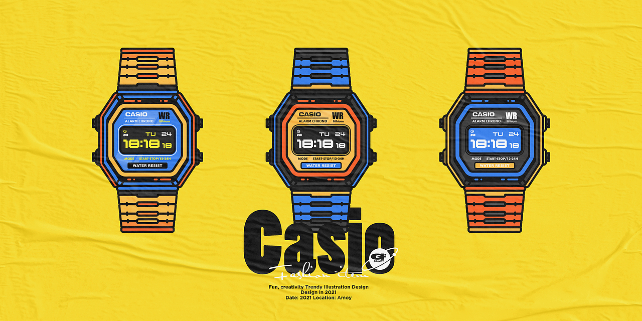 商业插画&海报设计（图ZMjc2NDYzNDQw） - 商业插画 - 站酷设计师lee海原创素材 - 站酷ZCOOL