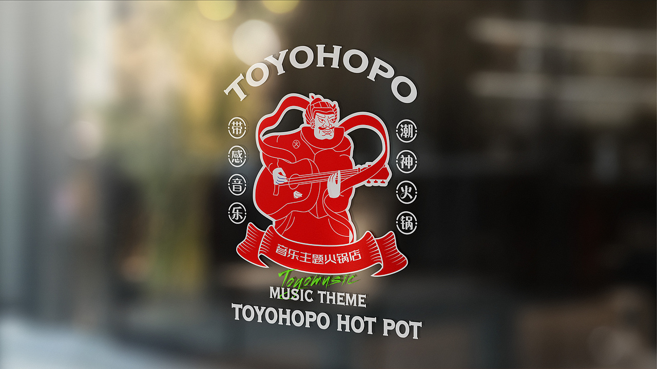 个人作品集（图ZMjg0Nzc4ODg0） - 其他平面 - 站酷设计师壹九贰192原创素材 - 站酷ZCOOL