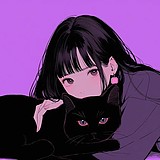 阿飞_Design的头像