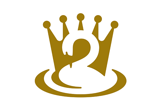 《7981兄弟的LOGO动物世界》第12辑（图ZMzk2NDQ3NDA=） - Logo - 站酷设计师路客标客原创素材 - 站酷ZCOOL