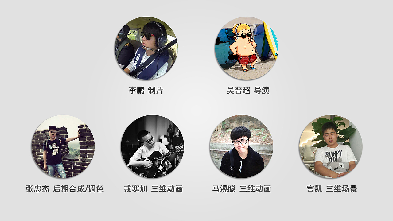11 ways to die 《趣你的车》第三期（图ZNTMwMjc2Mjg=） - 短片 - 站酷设计师Edoness吴晋超原创素材 - 站酷ZCOOL