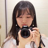 啾宝的头像