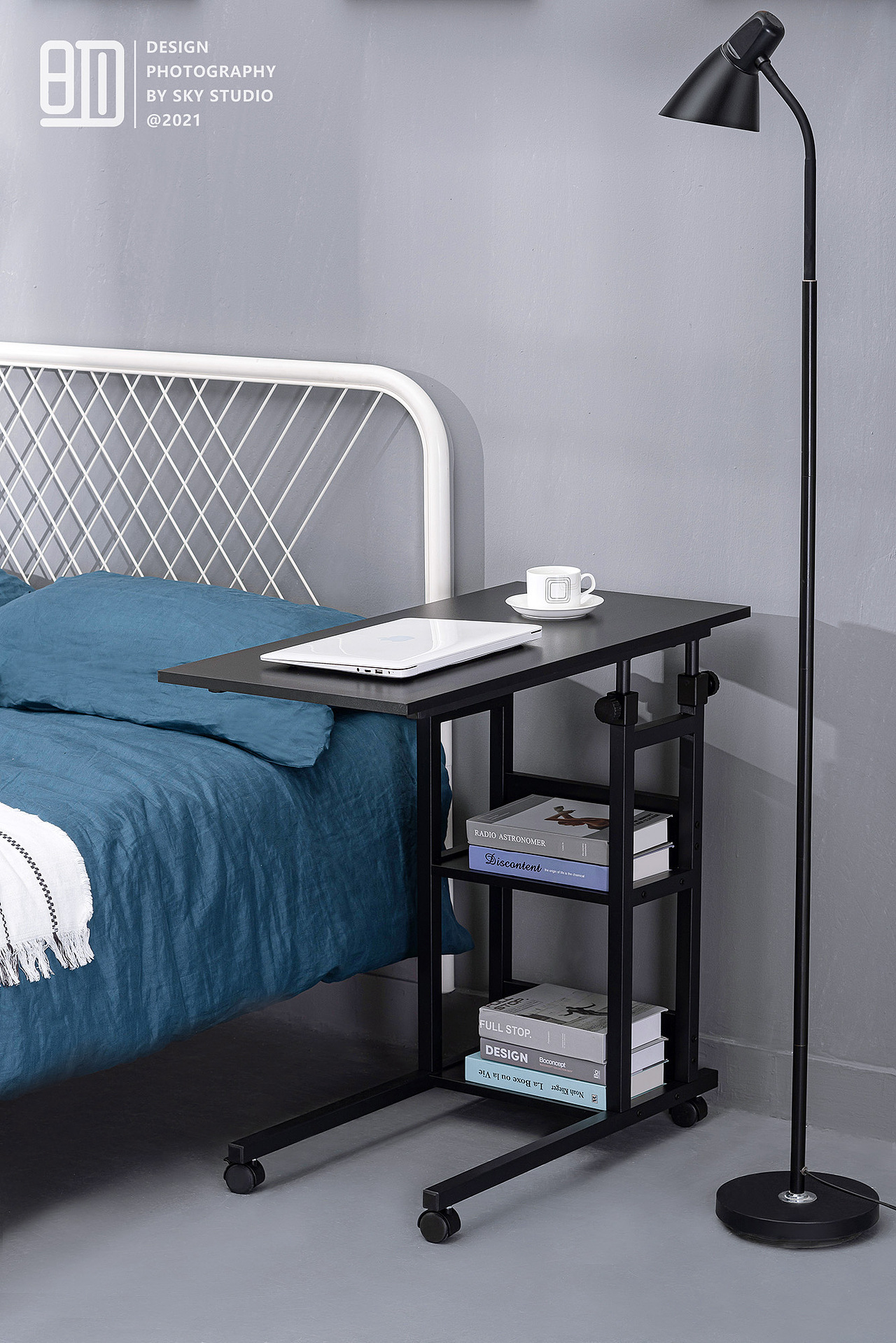 唯冠家具拍摄案例（图ZMjcyNDUyMDA4） - 产品摄影 - 站酷设计师摄影师SKY原创素材 - 站酷ZCOOL