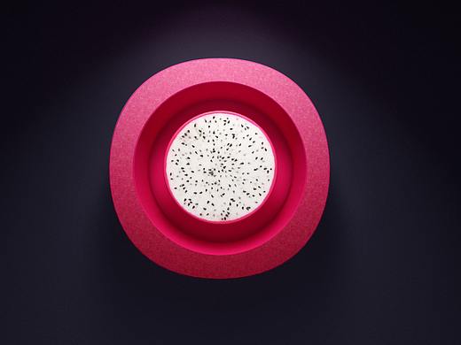 c4d icon
