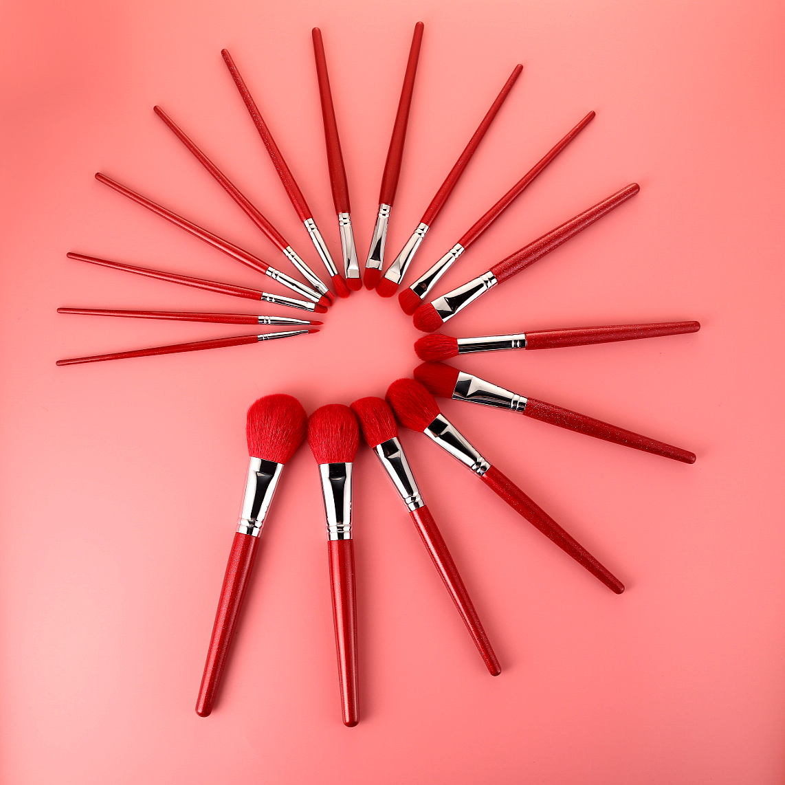 珠宝手表修图视频教程（图ZMTk1MzE3MjA4） - 修图/后期 - 站酷设计师shi7521019原创素材 - 站酷ZCOOL