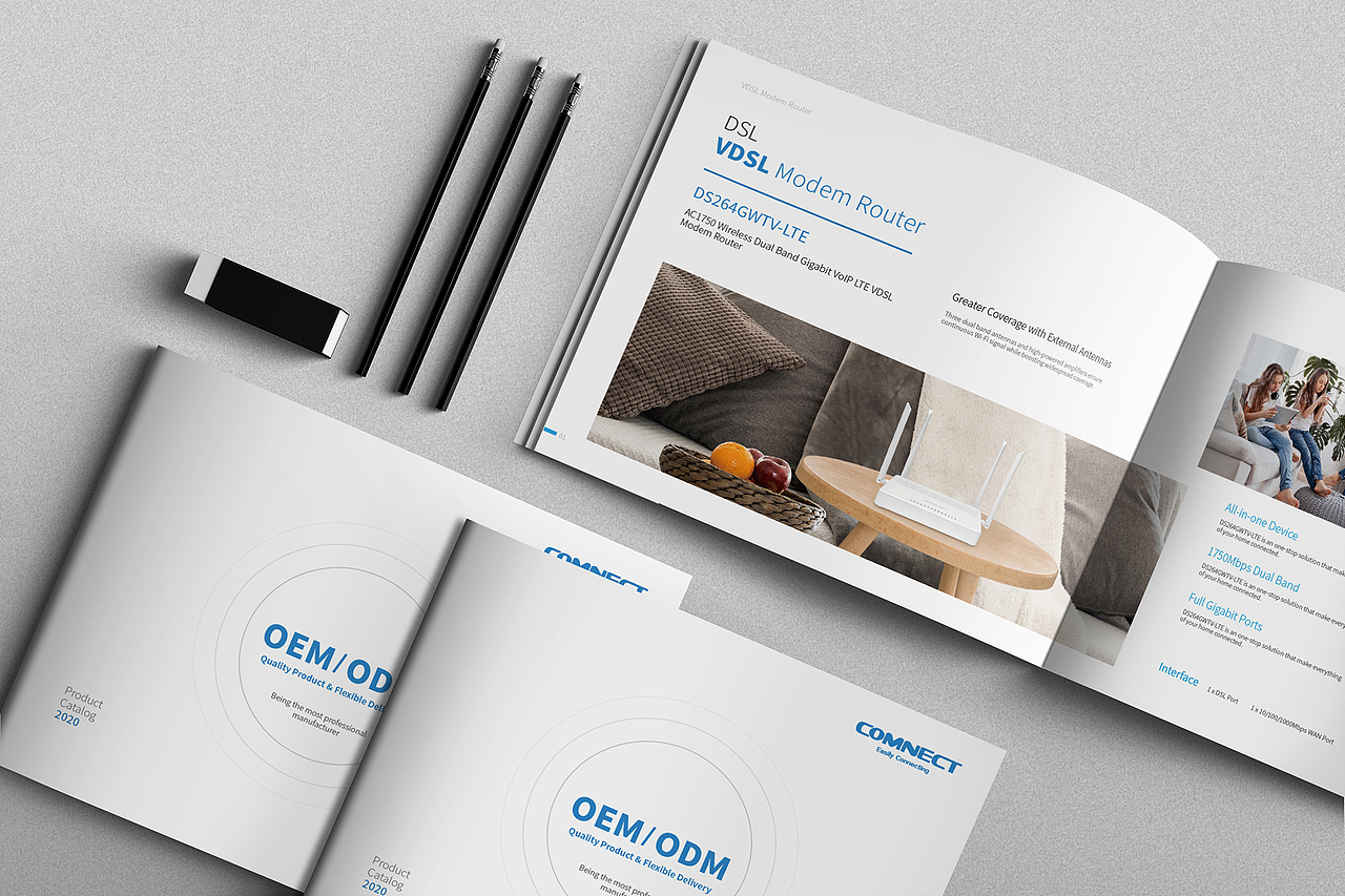 产品画册（图ZMjA4NjQ3NTMy） - 书籍/画册 - 站酷设计师古觉设计原创素材 - 站酷ZCOOL