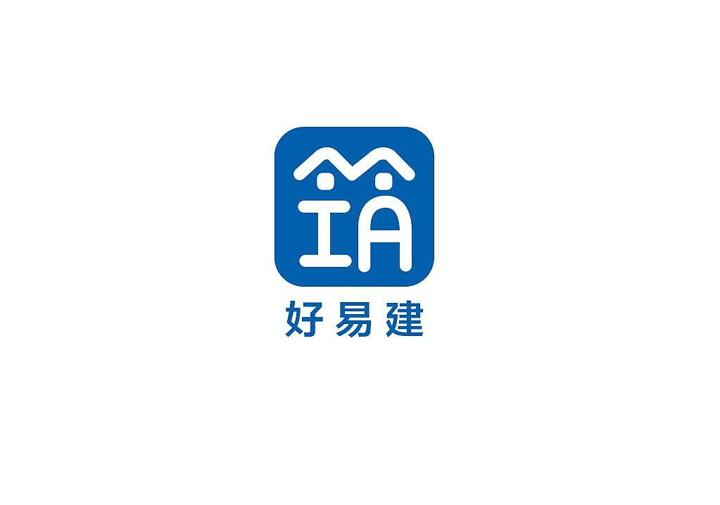 好易建APP(图ZNzQ1MDQxNTY=) - APP界面 - 站酷设计师鄢余俊原创素材 - 站酷ZCOOL