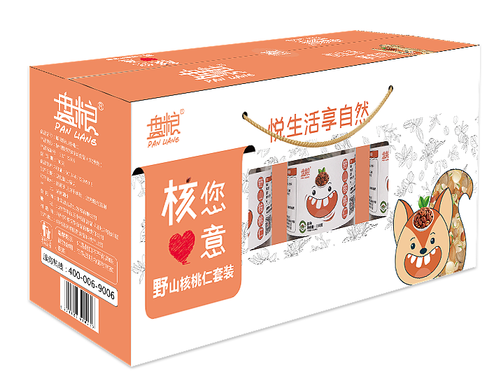 品牌形象衍生（图ZMjE1MDIxOTAw） - 品牌 - 站酷设计师昀青染原创素材 - 站酷ZCOOL