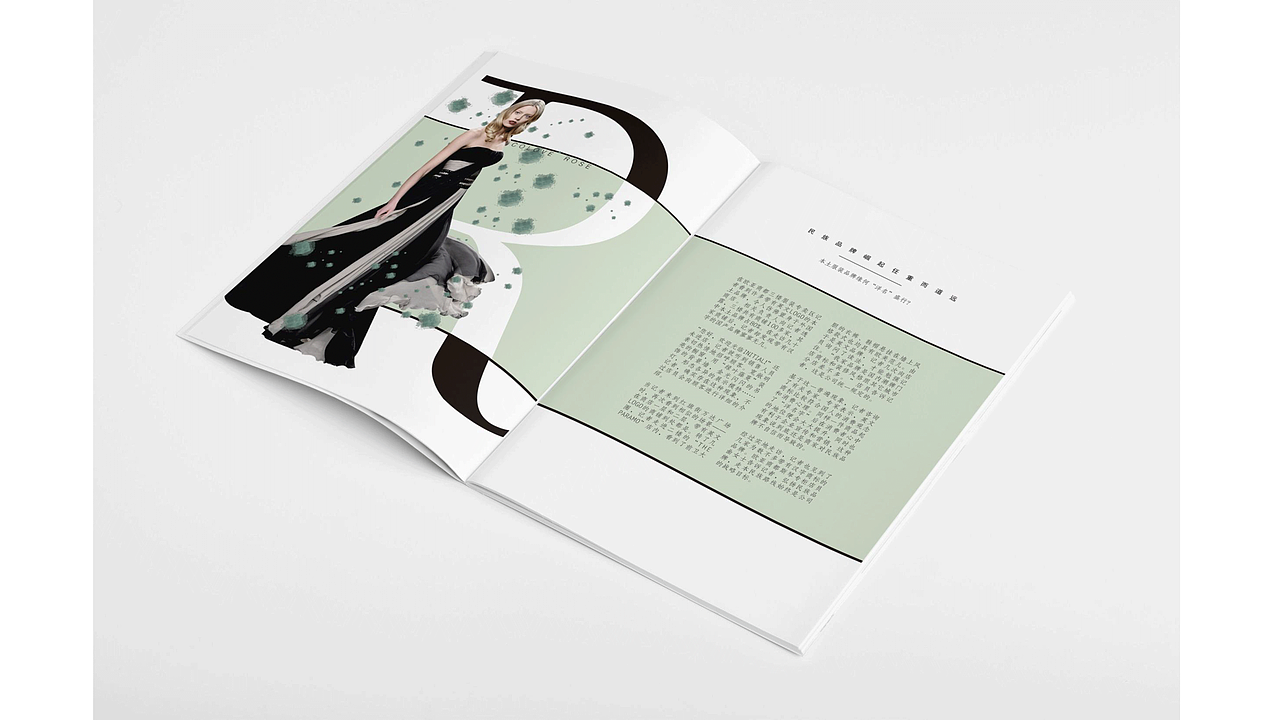 作品集（图ZMjI3ODg0Njcy） - PPT/Keynote - 站酷设计师熊猫li原创素材 - 站酷ZCOOL